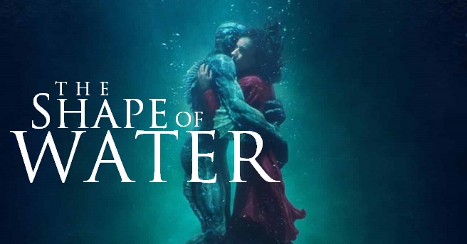 the-shape-of-water-poster-copy[1]